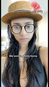 Maryam Webb (@maryam.webb)'s videos with Моя голова винтом