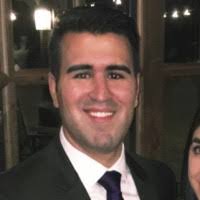 100+ "Abelardo" profiles