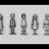 Read little nightmares 001 2017 comic online free and high quality. Https Encrypted Tbn0 Gstatic Com Images Q Tbn And9gcqj08dk5agtzo9d97lcreeuu1afecpraoteccb5drfx8pjzbjs Usqp Cau
