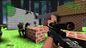 Ciber gam entretención, juegos, juegos portables, pc, windows deja un comentario. Critical Strike Portable Maps Download