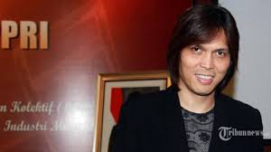 Chord Once Aku Mau Lirik Lagu Kucinta Kau Apa Adanya Main Mudah Dari Kunci C Tribun Manado