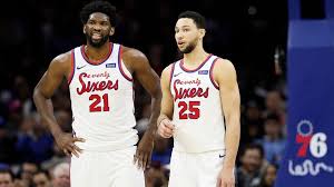 Do not miss rockets vs 76ers game. J2uuk8fzl3heam
