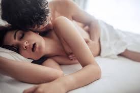 Buy & sell electronics, cars, clothes, collectibles & more on ebay, the world's online marketplace. How To Please A Man In Bed Step By Step Guide