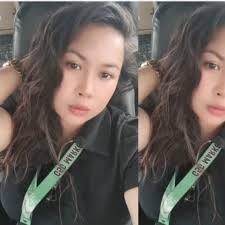 LOOK: Anak ni Arlene, nagakaon nga wala sang sudan,; Mga bata ginatulok  nalang nila si Mama nila sang masinulob-on sa iya ginabatyag nga tama  kasakit _____>>>> 35-anyos nga iloy nga may balatian