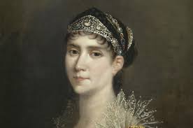 Rompre avec un silence : Joséphine et l'esclavage