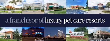 All american pet resort r.o. All American Pet Resorts Llc Home Facebook