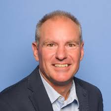 Dick Sauer (@DickSauer)