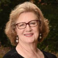 Linda Gettel's Instagram, Facebook & TikTok