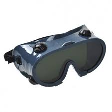 Welding Safety Goggles Eye Protection Personal Protective Equipment Safety Shoes