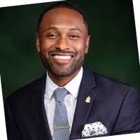 Kylon Alford-Windfield