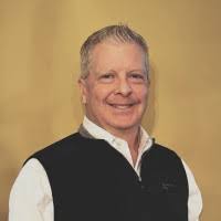 200+ "A Dean" profiles