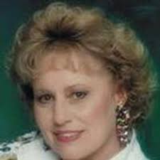 Marilyn Schroeder Marshall Obituary October 5, 2011