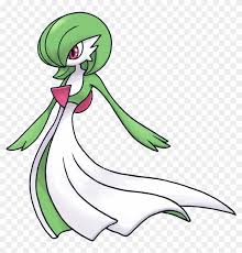 Ralts kirlia and gardevoir pokemon pokemon pictures pokemon. Pokemon Mystery Dungeon Blue Rescue Team Gardevoir Pokemon Gardevoir Jpg Hd Png Download 1552x1550 6335694 Pngfind