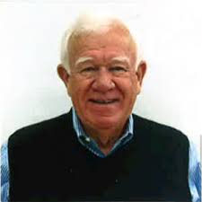 We are excited to announce the appointment of Jackson Day as the new  Technical Director of the Financial Accounting Standards Board (FASB). With  38 years of accounting expertise, Mr. Day will bring… |