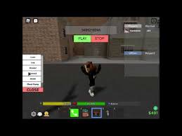 Toggle navigation menu music coder. Roblox Da Hood Id Codes Youtube