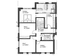 Sie suchen einen architekten, der ihren traum vom wohnen / büro versteht und kostengünstig zum festpreis termintreu in bester bauqualität umsetzt? Architektenhaus 203 Architektenhaus Mit Uber 200 Qm Grundriss
