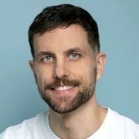 100+ "Navarro Mba" profiles