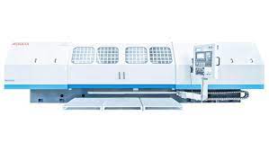 Products or services related with mail boxes manufacturers distributors in sivas turkey. Wears Distributiors In Turkey Mail 12 Best Wholesale Dresses Suppliers In China Uk Turkey Is A Turkish Company Based In Istanbul Our Company Is A Local Distributor Agent For International