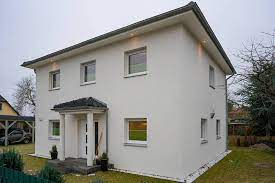 Wenn sie darüber nachdenken, ein haus zu bauen oder zu kaufen, sind sie bei uns genau richtig! Bauherrenbericht Fibav Jetzt Auf Www Immobilien Journal De Haus Bauen Haus Haus Ideen