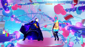 Save Your Tears Remix Just Dance Wiki Fandom