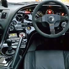 Vehicle parts & accessories other interior styling red. Mk4 Supra R34 Skyline And Rx 7 Interiors Which One Is Your Favourite Jdm