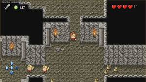 Flowlab is an online game creator. Multiplayer Add On For Yoyorpg By The Any Key Gamemaker Marketplace