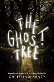 The 31 best horror books of all time in case you're in the mood to ruin sleep forever. Best Horror 2020 Goodreads Choice Awards