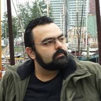 80+ "Manuel Zermeño" profiles