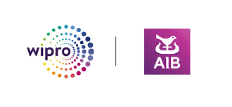 Allied irish bank (gb) all branches sort codes, phone no., email, address are you looking for allied irish bank (gb) all branches sort codes, phone no., email, address?.if yes then you have reached at right place. Delivering An Exceptional Mortgage Customer Experience For Allied Irish Bank Wipro Digital Techmeetups