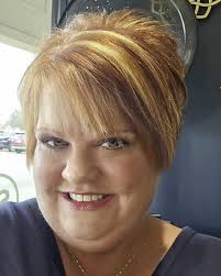 Kathryn M. Huston Obituary August 16, 2024