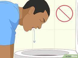 Get as much sleep as you can because time is really the only thing that can sober you up. How To Sober Up Fast Common Myths Debunked