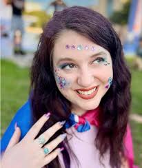 Lacey Beard (@lacey_rose_lee) · Instagram 照片和视频