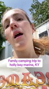 Holly Camp