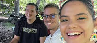 Ka Papa Loʻi ʻo Kānewai