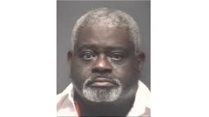 Man shows up at magistrate's office at 1 am after stabbing girlfriend to  death