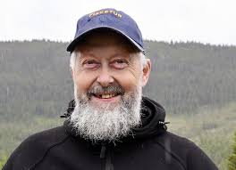 Nå får 19 husstander i Åsli fiberoppkobling