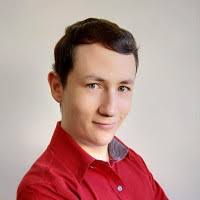 Geoff Watkins Email & Phone Number