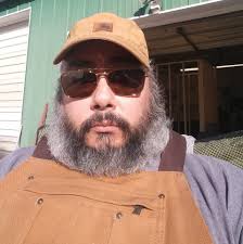 How has everyone's day been?