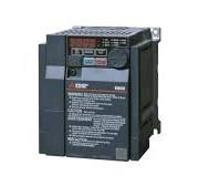 Modulo inverter Mitsubishi Electric, 0,75 kW, 480 V, 3 fasi, 50Hz