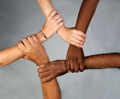 Image result for cultural melting pot united united states