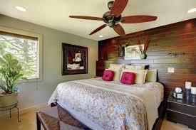 Maybe you would like to learn more about one of these? Interior Designers Reveal Things In Your Bedroom You Should Get Rid Of