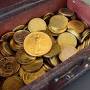 Sell gold coin for cash from www.wealthysinglemommy.com