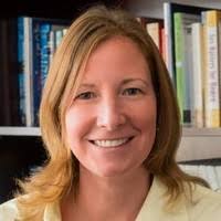 100+ perfiles de «Jen Schuster»