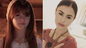 The Cast Of Hocus Pocus Has Changed A Lot Since 1993