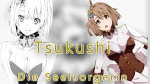 Tsukushi - Die Seelsorgerin//Akame ga kill (Zero!) - YouTube