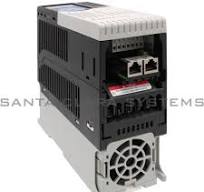 25C-D6P0N104 Allen Bradley In stock and ready to ship ...