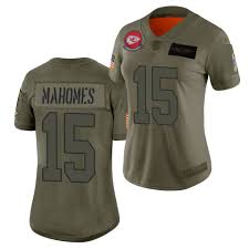 In sizes ranging from kids to big and tall, our jerseys can fit everyone! Youth Kansas City Chiefs Patrick Mahomes 15 Yellow Inverted Game Jersey Fevocam Org