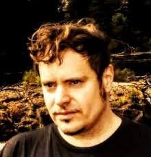 Jonathan Collins Paintings