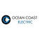 Ocean Coast Electric LLC logo