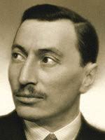 Jew or Not Jew: Bernard Natan